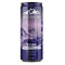 24 x Latitude 65 330 ml Storm - Passionsfrukt