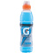 12 x Gatorade 500 ml Cool Blue