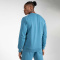 Gorilla Wear Newark Sweater Blue