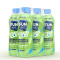 6 x FUN Light Vitamin Boost 500 ml Crispy Apple