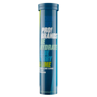 Proteinbolaget 20