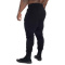 GASP Tapered Joggers Black