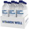 12 x Vitamin Well 500 ml