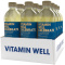 12 x Vitamin Well 500 ml