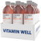 12 x Vitamin Well 500 ml