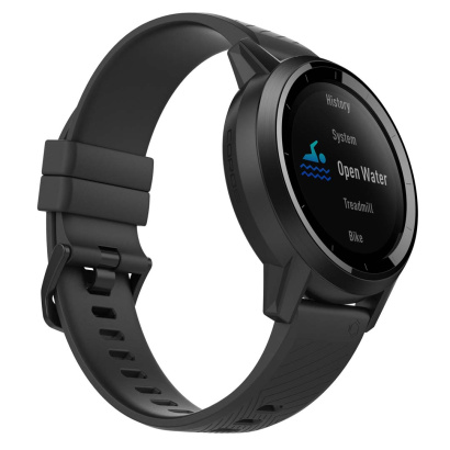apex multisport watch