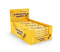 28 x GAAM Chocolate Wafer 50 g 28 x GAAM Chocolate Wafer 50 g