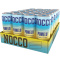 24 x NOCCO BCAA 330 ml Pomelo Citrus