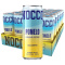 24 x NOCCO BCAA 330 ml Pomelo Citrus