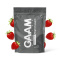 3 x GAAM Active Night Casein 750 g