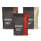 3 x fitnessjunkie Gainer 900 g 3 x fitnessjunkie Gainer 900 g