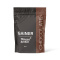 3 x fitnessjunkie Gainer 900 g 3 x fitnessjunkie Gainer 900 g