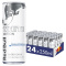 24 x Red Bull Energidryck 250 ml White Edition - Kokos Blåbär