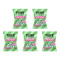 5 x Tweek Sweets 70 g Fabulous Foam