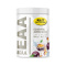 Elit Nutrition BCAA 4:1:1 + L-glutamine Aminosyror 400 g