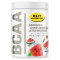 Elit Nutrition BCAA 4:1:1 + L-glutamine Aminosyror 400 g