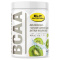 Elit Nutrition BCAA 4:1:1 + L-glutamine Aminosyror 400 g