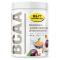 Elit Nutrition BCAA 4:1:1 + L-glutamine Aminosyror 400 g