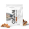 GAAM Oatmeal Grötmix Proteingröt 750 g