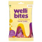 Wellibites Candy 70 g Wellibites Candy 70 g