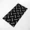 GAAM Buff Ski mask Black  GAAM Buff Ski mask Black