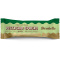 12 x Barebells Soft Bar 55 g Pistachio Spread