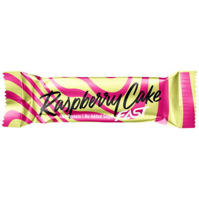 FAST Sport Nutrition Enjoyment Bar 45 g