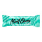 FAST Sport Nutrition Enjoyment Bar 45 g