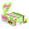 12 x NICKS Soft bar 50 g Hazelnut Chocolate