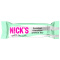 12 x NICKS Soft bar 50 g Hazelnut Chocolate