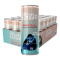 24 x Clean sav:D 330 ml Sommar Persika - Limited edition