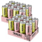 24 x Tranquilo 330 ml Mixflak