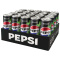 20 x Pepsi MAX 330 ml Lime