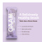 12 x GAAM Soft bar 45 g Choco Dream