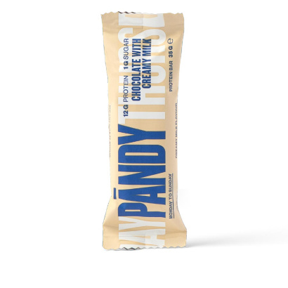 12 x Pändy Protein Bar 35 g