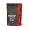 3 x fitnessjunkie Protein 900 g Vassleprotein