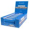 12 x Barebells Soft Protein Bar 55 g Salty Chocolate