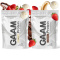 2 x GAAM Protein 900 g