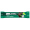 12 x Optimum Nutrition Vegan Protein Bar 60 g Mixlåda 12 x Optimum Nutrition Vegan Protein Bar 60 g Mixlåda