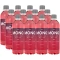 12 x Clean MONO Creatine Water 500 ml Raspberry
