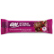 12 x Optimum Nutrition Chocolate Protein Bar 55-59 g Mixlåda