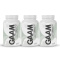 3 x GAAM Vitamin B12 90 caps