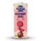 HealthyCo Beetroot ECO Juice 1 l