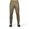 Gorilla Wear Branson Pants Army Green