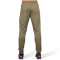 Gorilla Wear Branson Pants Army Green