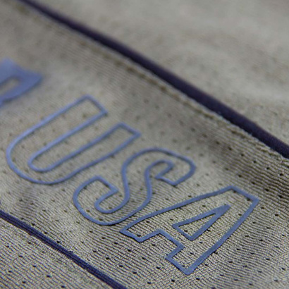 Gorilla Wear Branson Pants Army Green