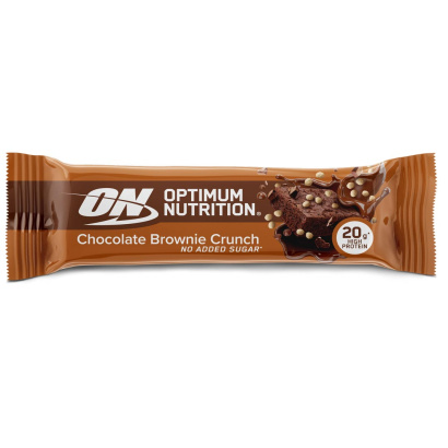 Proteinbolag