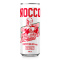 24 x NOCCO BCAA 330 ml Skum Nisse