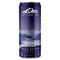 24 x Latitude 65 330 ml Dimma - Blåbär
