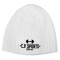 C.P. Sports Beanie Black C.P. Sports Beanie Black